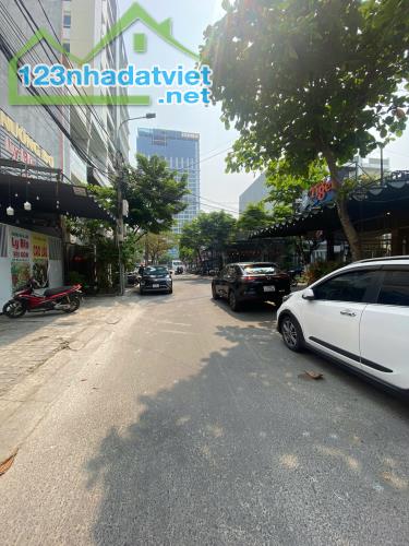 💎chính chủ gửi bán nhà cấp 4 MT đường Bình Minh 1,Q Hải Châu Đà Nẵng - 3
