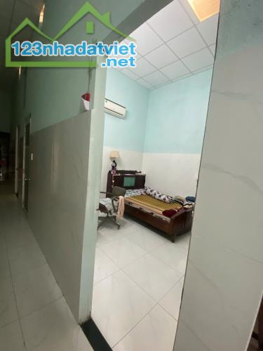💎chính chủ gửi bán nhà cấp 4 MT đường Bình Minh 1,Q Hải Châu Đà Nẵng - 1