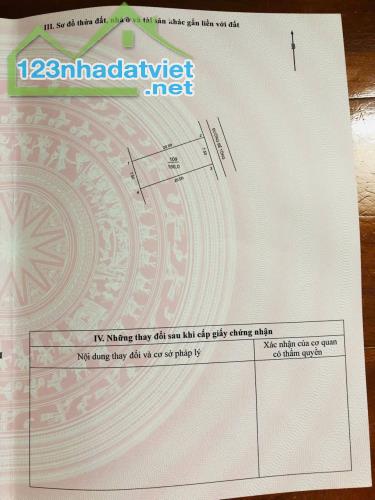 Thôn Xuân Bách ,Xã Quang Tiến Sóc Sơn HN