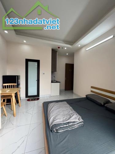 Bán nhà ngõ Đỗ Thuận-THANG MÁY-13 PHÒNG-NHÀ ĐẸP-MẶT NGÕ THÔNG KINH DOANH. - 1
