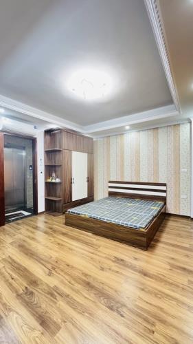 LÔ GÓC THANH XUÂN 2 THOÁNG 42M2 - 2