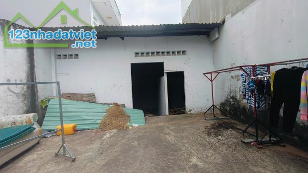 Bán nhà Hẻm xe hơi Nguyễn Thị Định,THẠNH MỸ LỢI, Thủ Đức 83m2 Chỉ 4,x Tỉ. - 3