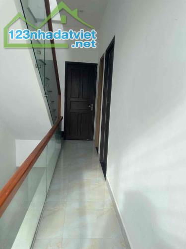 Bán nhà 4 tầng MT KD VIP đường Chơn Tâm 8, tt Liên Chiểu, giá sập sàn chỉ hơn 4 tỷ. - 5