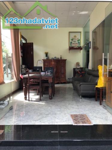 Nhà 2 tầng 9x18m đường bàn cờ 12m, (428 Phạm Thị Quy) Nguyễn Bình Phú Xuân Nhà Bè, 9.5 tỷ - 2