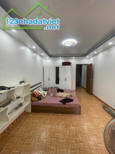 Bán gấp nhà nguyễn văn linh, Vĩnh niệm, Lê Chân, Hp. 3,48 tỷ, 50m2, 4 tầng