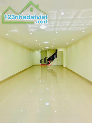 Nhà 3 mê đường Đặng Thuỳ Trâm ngay Trường Cao Đẳng Sư Phạm – 6x20m – 4 tỷ 750 - 3