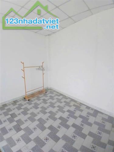 💐HXH THÔNG - CHDV DÒNG TIỀN 300TR/NĂM - CÔNG VIÊN LÀNG HOA - GÒ VẤP 48M² A4- NHỈNH 6T - 2
