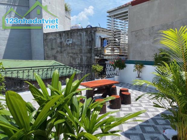 MẶT NGÕ Ô TÔ LƯƠNG SỬ C, ĐỐNG ĐA, 16 PHÒNG KHÉP KÍN, DT 93M2 x 6T MẶT TIỀN 7M GIÁ 25,9 TỶ