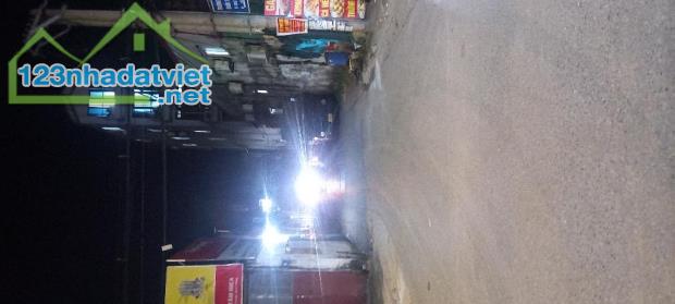 Bán nhà đường 72,Dương Nội, Hà Đông - 1