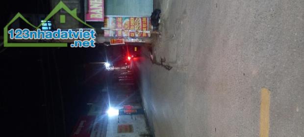 Bán nhà đường 72,Dương Nội, Hà Đông