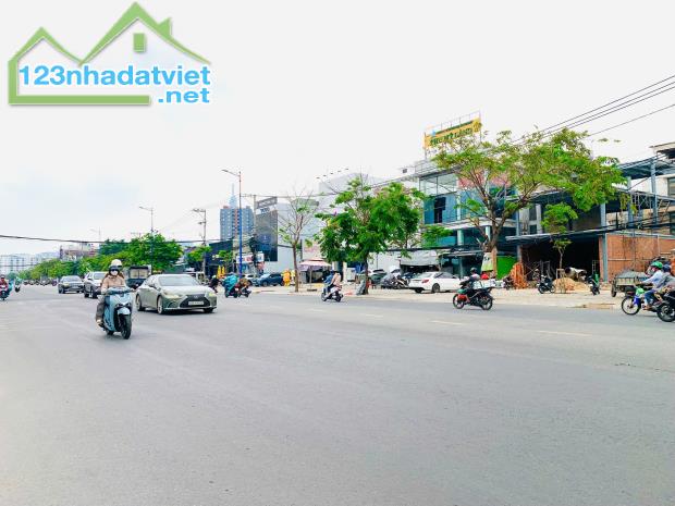 Bán Đất Mặt Tiền Lương Định Của,Quận 2 DT:200m2(10mx20m)-CTXD Hầm 4 Tầng-Giá 90 Tỷ TL - 5