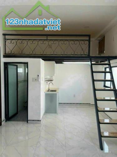 Bán Gấp Nhà Nguyễn Thị Thập ,Q.7-5 Tầng Ngang 6m,Dòng Tiền 55Tr/Tháng.