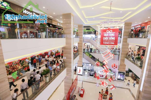 Chính chủ cần bán nhà phố Thái Thịnh-Thái Hà Q.Đống Đa 40m2, 6 tầng thang máy, 9.9 tỷ - 5