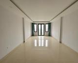 Nhà Đẹp 5 Tầng - Sát Quốc Lộ 6 - Ô Tô Gần - Sổ Đỏ Chính Chủ!