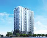 VIP-LÔ GÓC-MÁT-TẦNG THẤP, 75m2 Tòa FLC Star Tower Quang Trung.