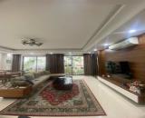 BÁN NHÀ QUẬN BA ĐÌNH – 56M² – 5 TẦNG THANG MÁY – MẶT PHỐ TƯƠNG LAI – KINH DOANH – 19.8 TỶ