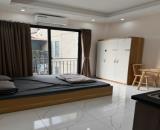 Bán nhà ngõ Đỗ Thuận-THANG MÁY-13 PHÒNG-NHÀ ĐẸP-MẶT NGÕ THÔNG KINH DOANH.
