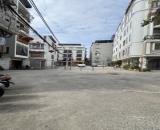 LÔ GÓC THANH XUÂN 2 THOÁNG 42M2