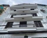 Ô TÔ TRÁNH - KINH DOANH - LÔ GÓC,  2 MẶT TIỀN - Ô CHỜ THANG MÁY    DT 65M, X5T MT 7M GIÁ C
