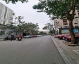 BÁN NHÀ LÔ GÓC 80M² - 5 TẦNG - Ô TÔ THOẢI MÁI - TRƯỜNG CHINH, ĐỐNG ĐA - GIÁ 34 TỶ