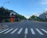 Cần bán lô đất tại KĐT Thái Hà - Hiệp Sơn - Kinh Môn vị trí đẹp Mr Phương 0971822204