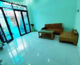 BÁN NHÀ 1 TẦNG, 57M2, NGÕ 2, TÂN THỚI NHẤT, Q.12, GIÁ 3.3 TỶ - SỔ HỒNG CHÍNH CHỦ