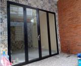NGAY CHỢ THỦ ĐỨC - 55m2 - ĐẤT DÂN CƯ HIỆN HỮU - NHĨNH 3TỶ.