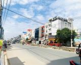 Bán Đất Mặt Tiền Lương Định Của,Quận 2 DT:200m2(10mx20m)-CTXD Hầm 4 Tầng-Giá 90 Tỷ TL