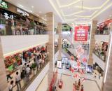 Chính chủ cần bán nhà phố Thái Thịnh-Thái Hà Q.Đống Đa 40m2, 6 tầng thang máy, 9.9 tỷ