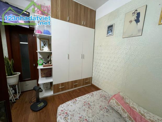 Bán căn hộ CC HH1 Linh Đàm, 1,98 tỷ, 48m2, view đẹp, uy tín, Hoàng Mai, Hà Nội. 0912468597