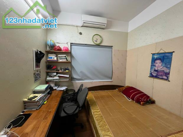 Bán căn hộ CC HH1 Linh Đàm, 1,98 tỷ, 48m2, view đẹp, uy tín, Hoàng Mai, Hà Nội. 0912468597 - 3