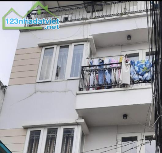 C88 BÁN NHÀ MẶT TIỀN LÊ VĂN LƯƠNG, QUẬN 7 – KINH DOANH ĐẮC ĐỊA – THU NHẬP 27TR/THÁNG