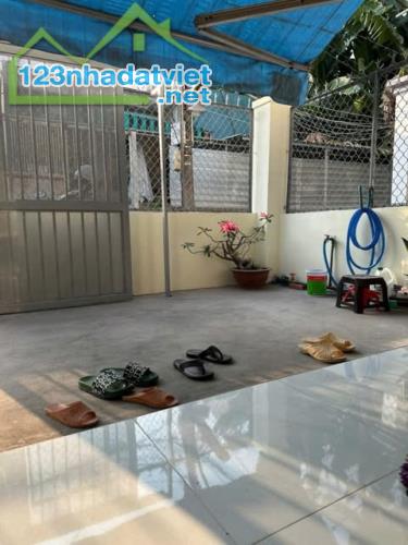 GIÁ RẺ TRUNG TÂM QUẬN 7_CHỈ 70TR/MV NGANG 5 DÀI 15 NỞ HẬU 7M
