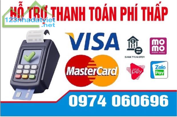 SOS6789 Đất đẹp đầu tư sinh lời ngay .2 mẫu đất Thừa Đức Bàu Cạn, Đồng Nai giá tốt nhất