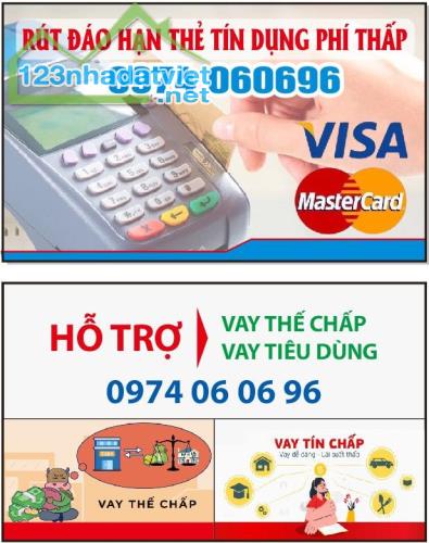 SOS6789 Đất đẹp đầu tư sinh lời ngay .2 mẫu đất Thừa Đức Bàu Cạn, Đồng Nai giá tốt nhất - 1