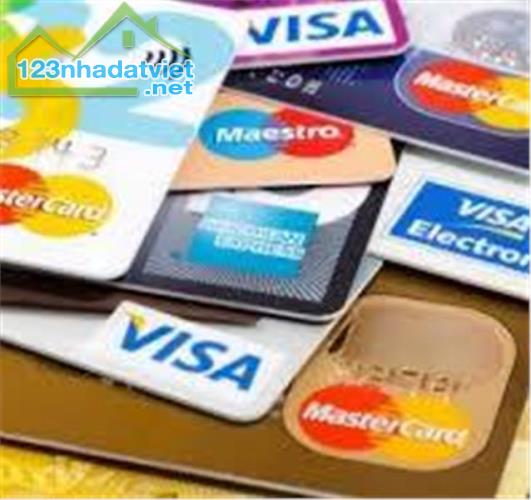 SOS6789 Đất đẹp đầu tư sinh lời ngay .2 mẫu đất Thừa Đức Bàu Cạn, Đồng Nai giá tốt nhất - 3