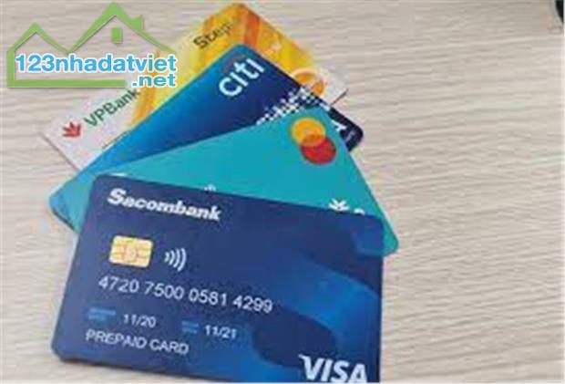 SOS6789 Đất đẹp đầu tư sinh lời ngay .2 mẫu đất Thừa Đức Bàu Cạn, Đồng Nai giá tốt nhất - 4