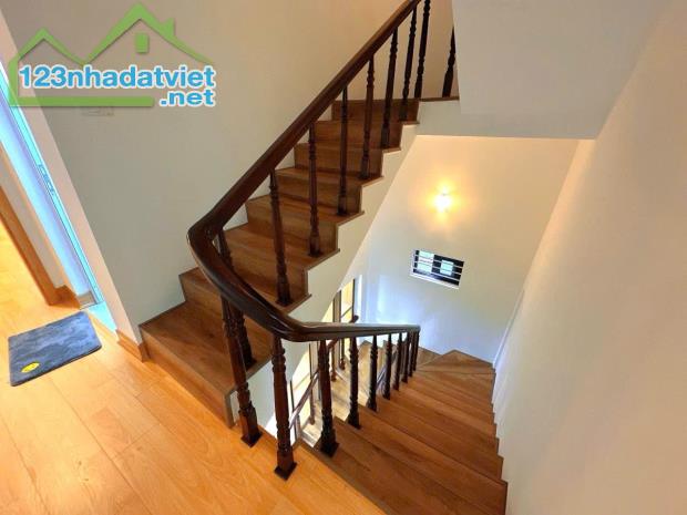 PHÂN LÔ NGUYỄN KHANG🌟40M2🌟  MT 4.5M🌟 9.9 TỶ🌟 LÔ GÓC🌟 CÁCH PHỐ 30M🌟 NGÕ Ô TÔ DỪNG ĐỖ - 3