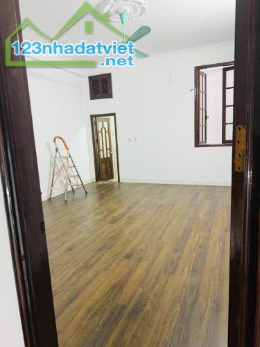 PHÚC HOA - TÂY HỒ - 80M, 5 TẦNG, MT 5M, 23.8 TỶ, PHÂN LÔ, VỈA HÈ, Ô TÔ TRÁNH, KINH DOANH, - 1
