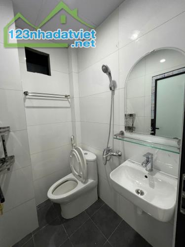 SIÊU PHẨM PHÚ DIỄN - NHÀ MỚI - DÂN XÂY - 2