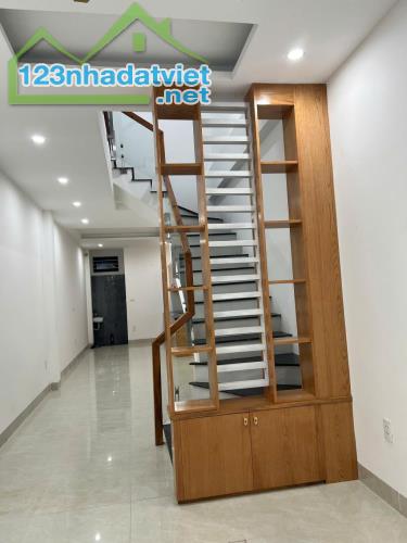 SIÊU PHẨM PHÚ DIỄN - NHÀ MỚI - DÂN XÂY - 3