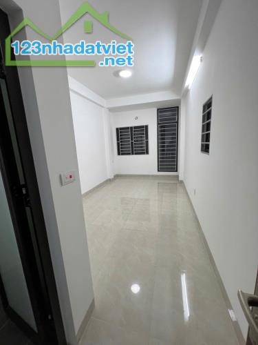 SIÊU PHẨM PHÚ DIỄN - NHÀ MỚI - DÂN XÂY - 4
