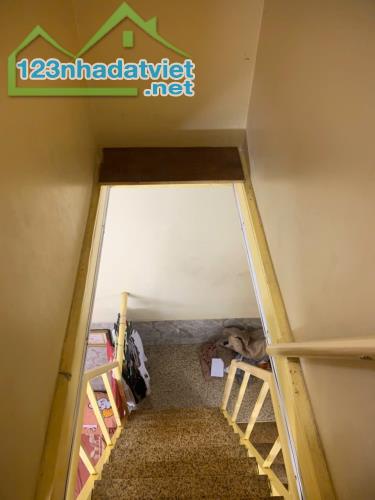 ♣ Nhà sát MT Phạm Hồng Thái, 17m2, 2 tầng, 3 mặt thoáng, 1.6x tỷ - 1