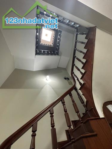 💥Phân lô siêu hiếm Trần Kim Xuyến 81m 4T Ô tô tránh, Kinh doanh, 35 tỷ💥