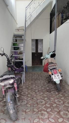 SIÊU HIẾM, Bán đất tặng nhà 2 tầng Cầu Diễn 50m MT 5.5m giá 7.2 tỷ LH 0357245817 - 1