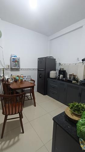 Cần bán gấp nhà 2 tầng mới đẹp,hẻm ô tô tránh, gần MT Liên Khu 2-10, Bình Tân, chỉ 4.0x tỷ - 2