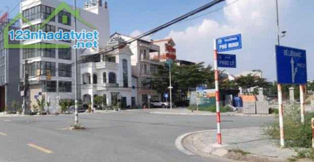 🔥 **B.Á.N ĐẤT SIÊU ĐẸP Ở ĐÌNH QUÁN  - CHỈ 30 M2, NHINH4 4 TỶ (CÓ THƯƠNG LƯỢNG)