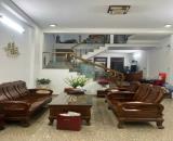 BÁN NHÀ 2 TẦNG MT ĐƯỜNG NGUYỄN LƯƠNG BẰNG-HOÀ KHÁNH BẮC-LIÊN CHIỂU