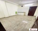 Chính chủ cho thuê căn hộ đủ đồ, khép kín, riêng biệt Phố Đại Linh, P. Trung Văn, Q. Nam