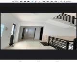 Hẻm xe hơi thẳng 1 trục, Nguyễn Đức Thuận 66m2, nhỉnh 7 tỷ , Phường 13,Tân Bình